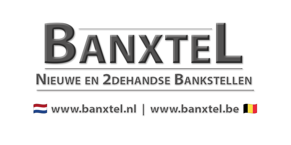 BanxteL - Nieuwe en 2dehandse Bankstellen
