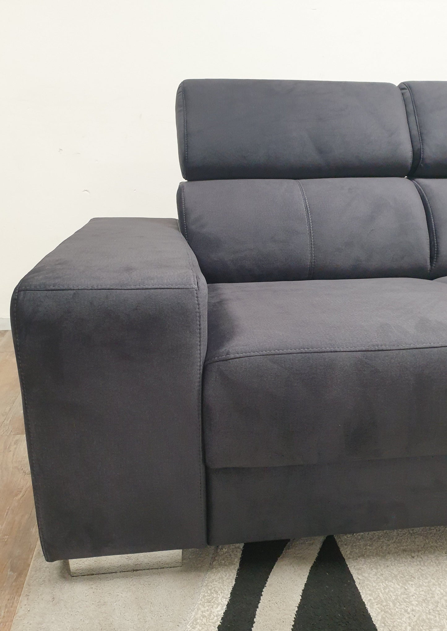 Olivia 97 - BanxteL - 2dehandse Bankstellen