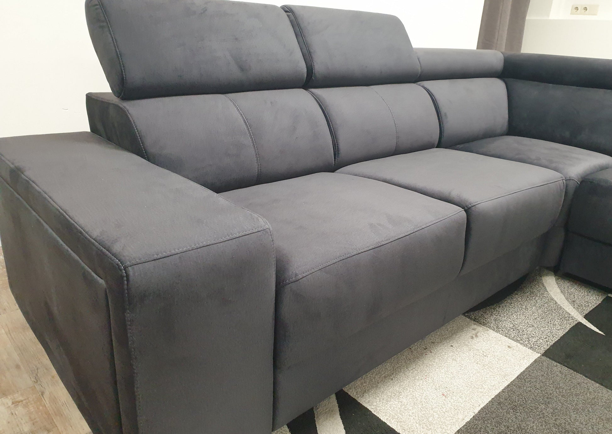 Olivia 97 - BanxteL - 2dehandse Bankstellen