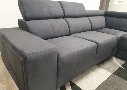 Olivia 97 - BanxteL - 2dehandse Bankstellen