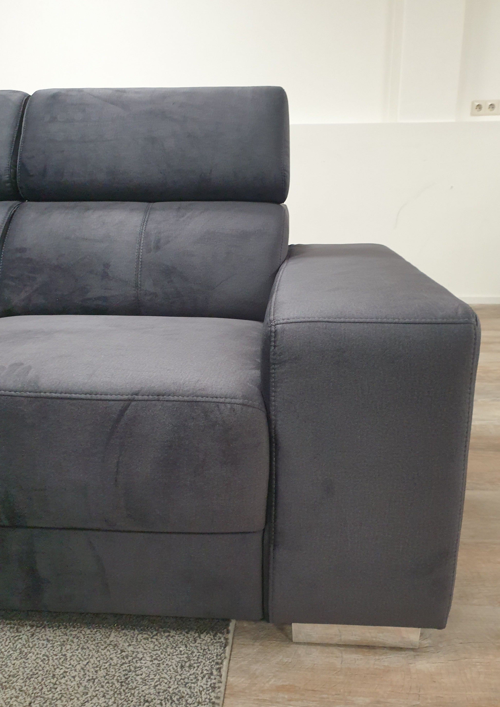 Olivia 97 - BanxteL - 2dehandse Bankstellen