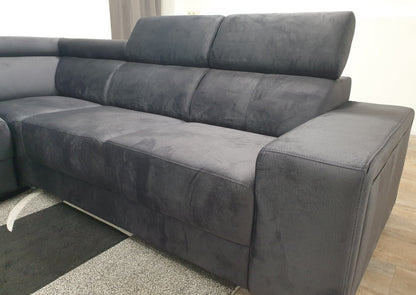 Olivia 97 - BanxteL - 2dehandse Bankstellen