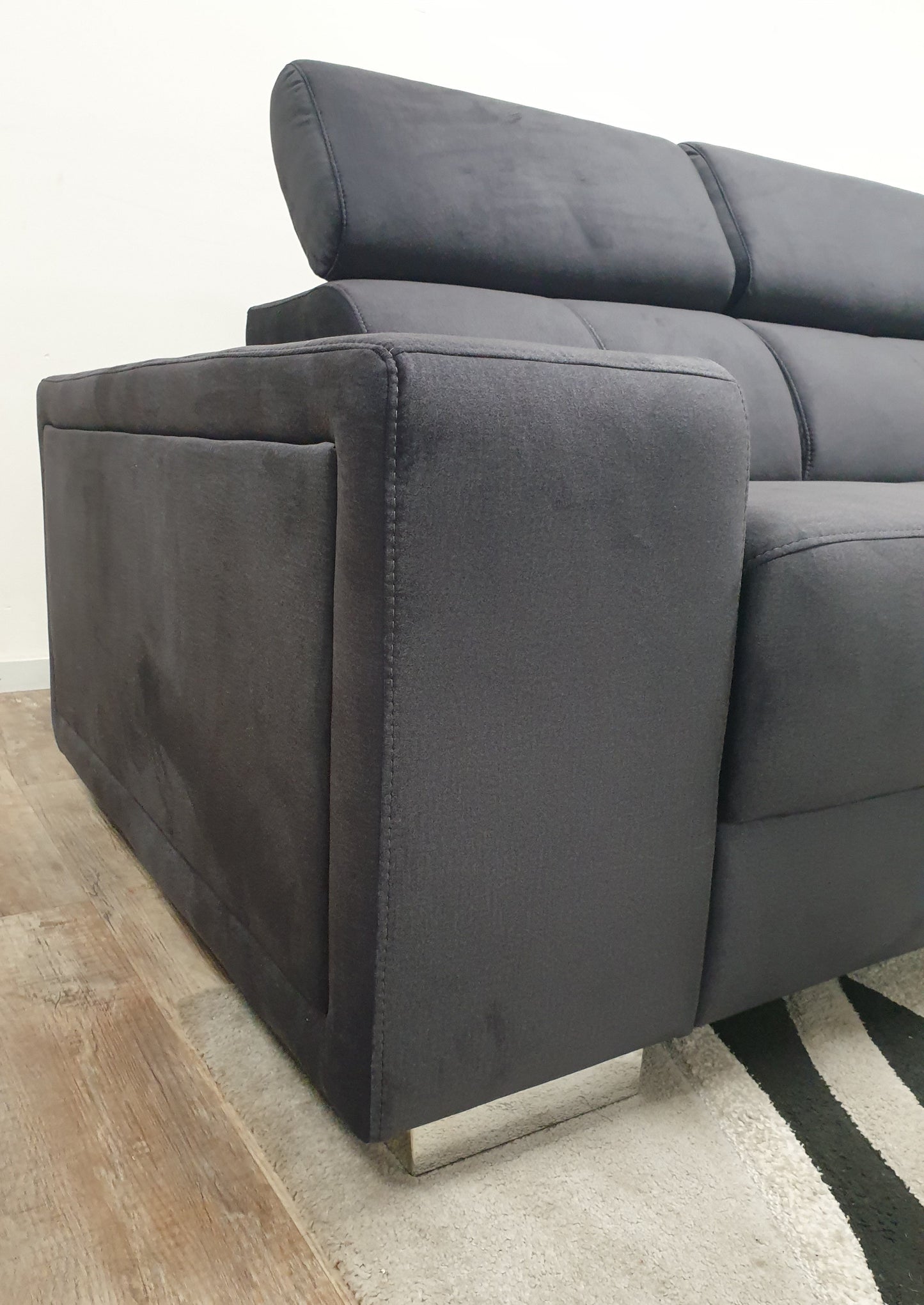 Olivia 97 - BanxteL - 2dehandse Bankstellen