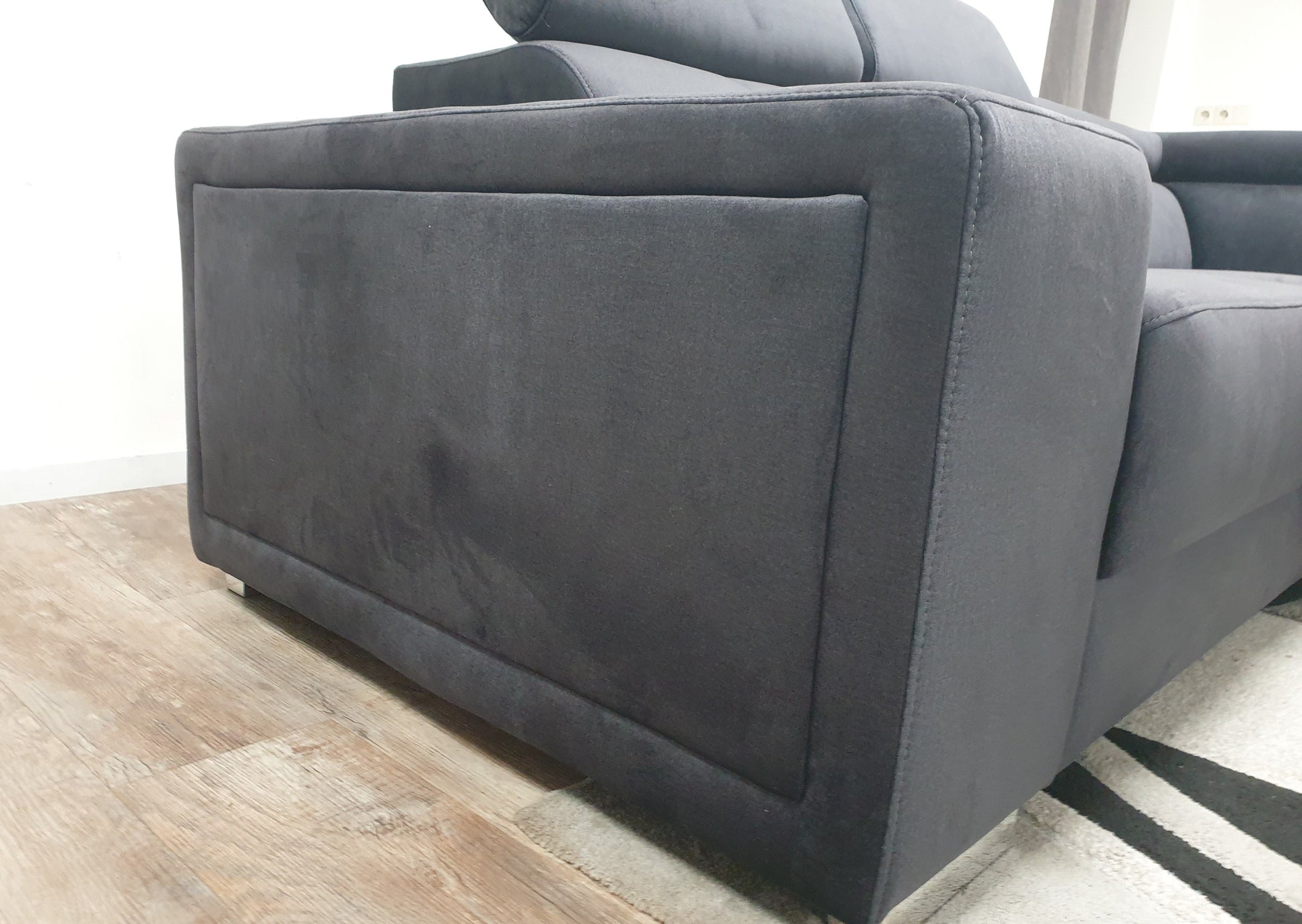 Olivia 97 - BanxteL - 2dehandse Bankstellen