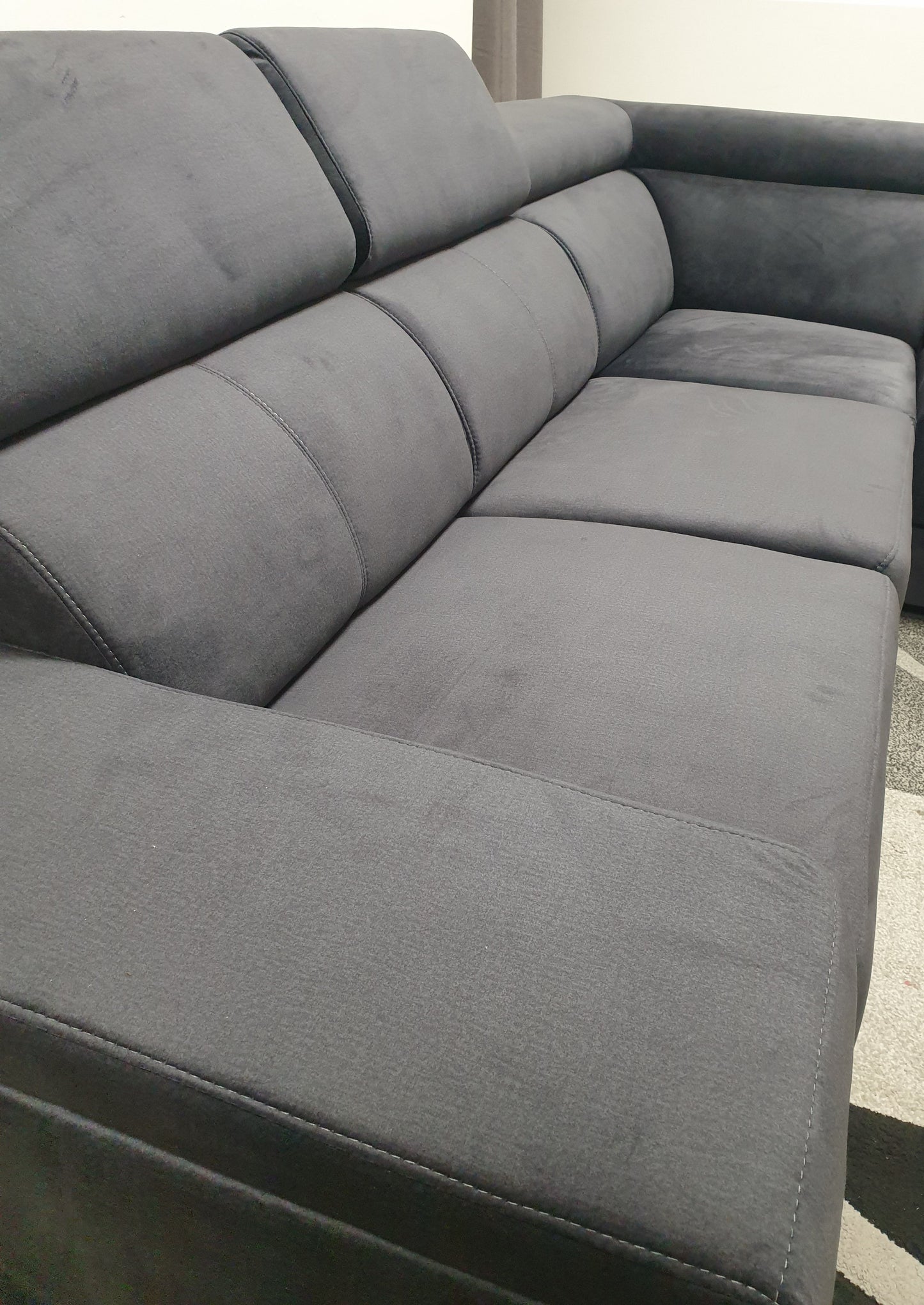 Olivia 97 - BanxteL - 2dehandse Bankstellen