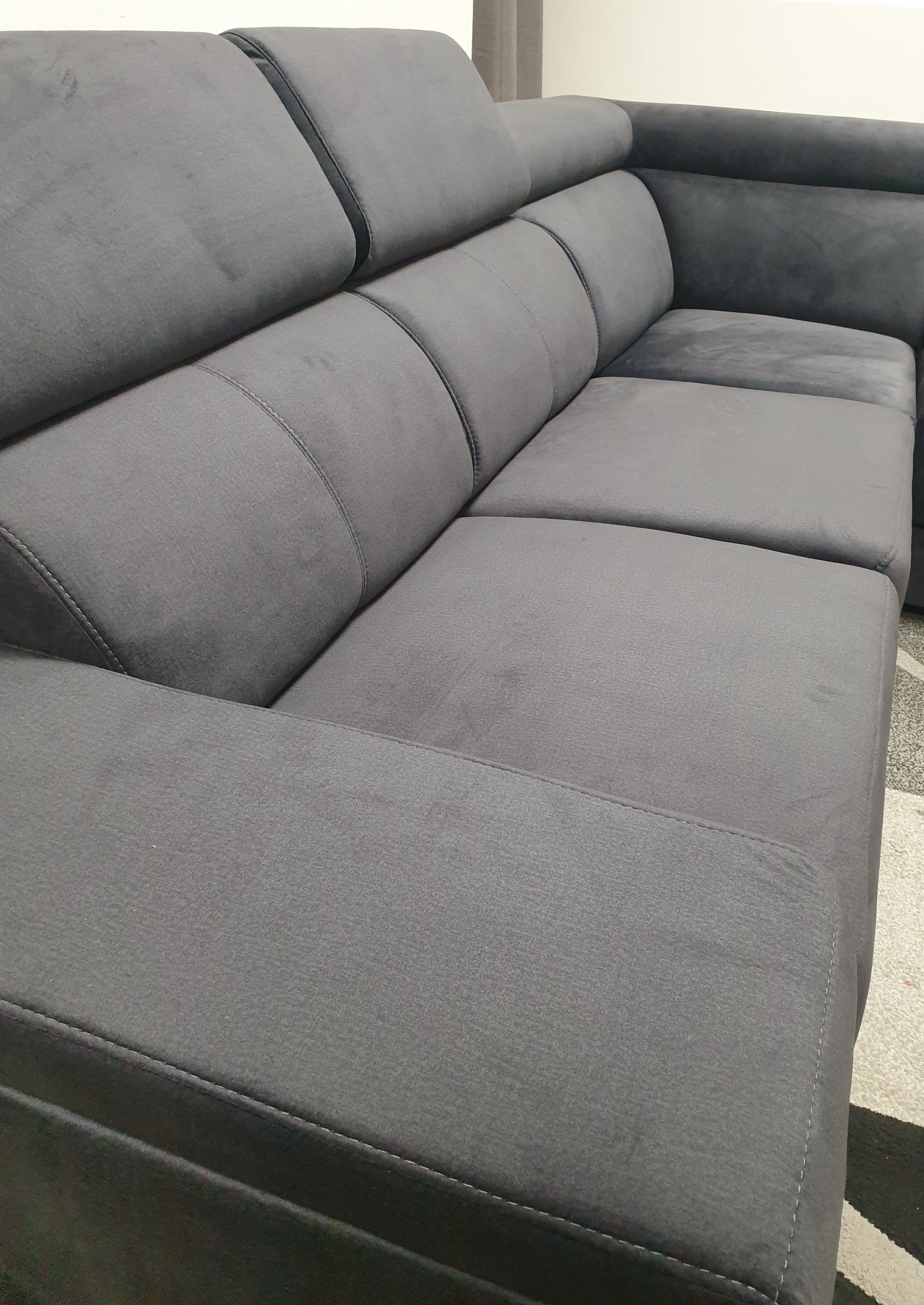 Olivia 97 - BanxteL - 2dehandse Bankstellen