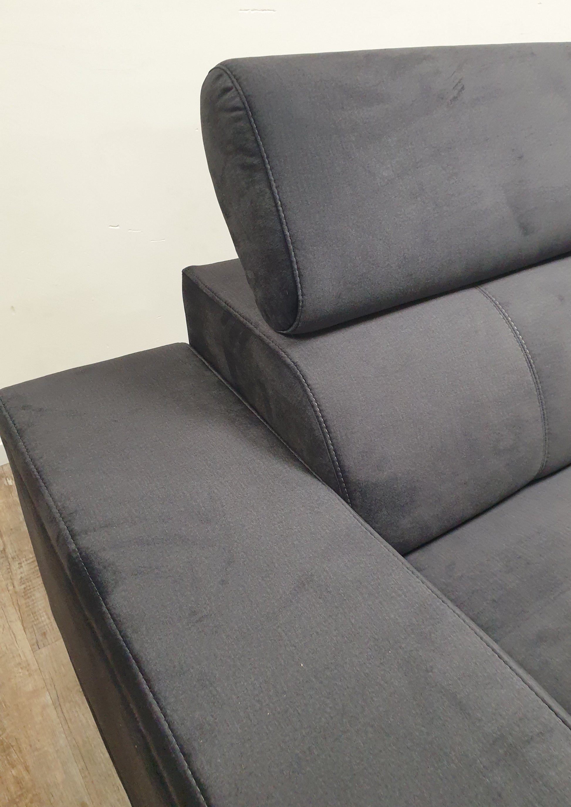 Olivia 97 - BanxteL - 2dehandse Bankstellen