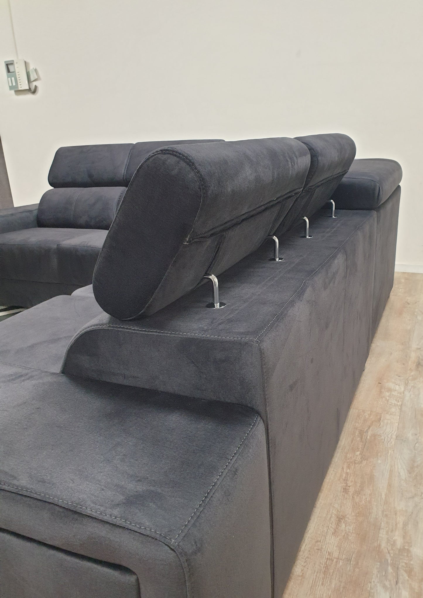 Olivia 97 - BanxteL - 2dehandse Bankstellen