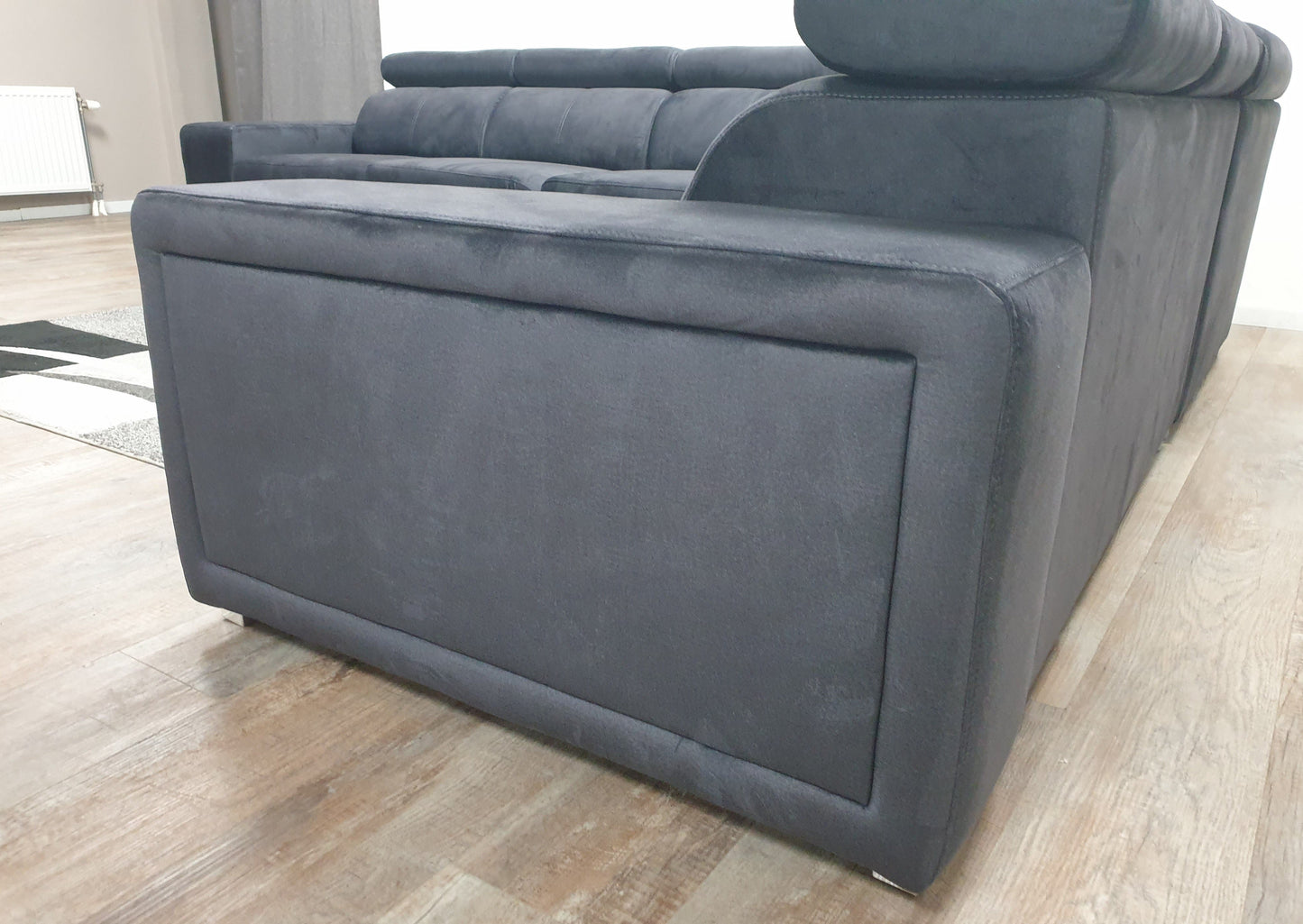 Olivia 97 - BanxteL - 2dehandse Bankstellen