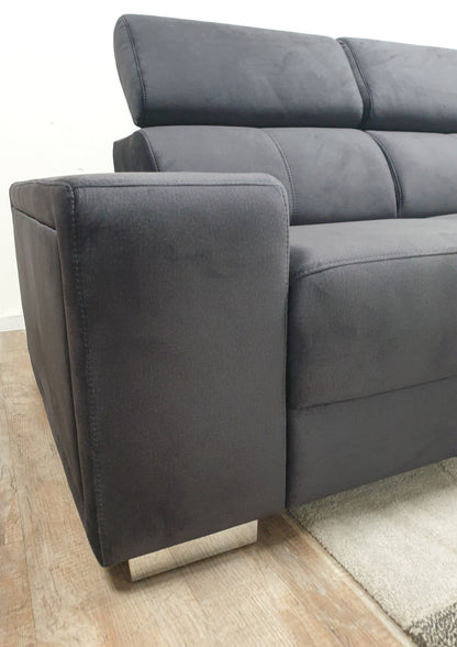 Olivia 97 - BanxteL - 2dehandse Bankstellen