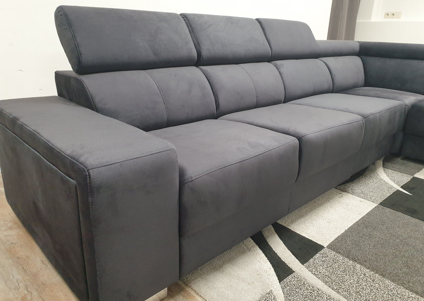 Olivia 97 - BanxteL - 2dehandse Bankstellen