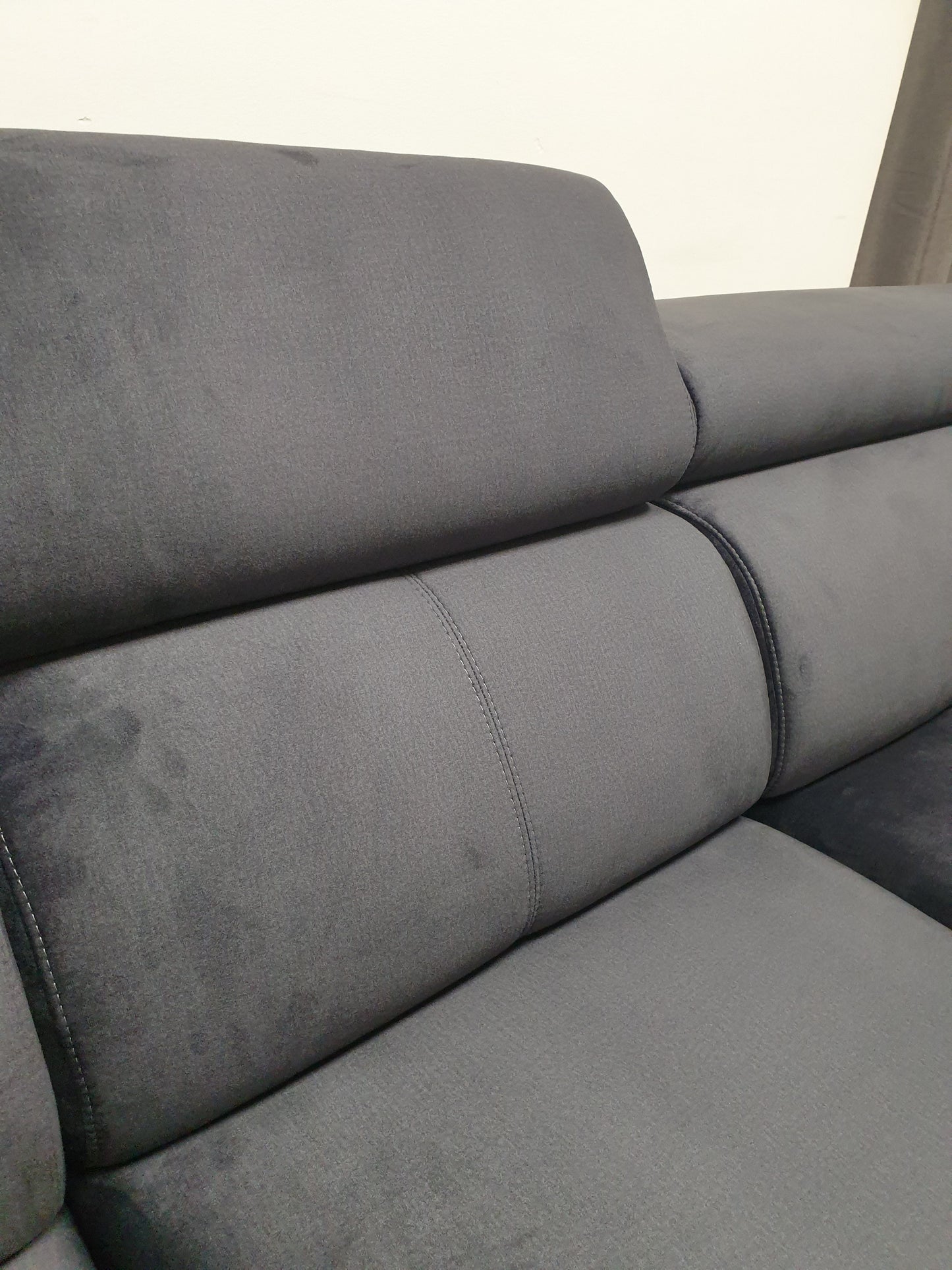 Olivia 97 - BanxteL - 2dehandse Bankstellen