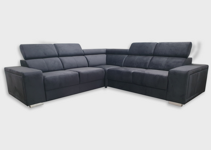 Olivia 97 - BanxteL - 2dehandse Bankstellen