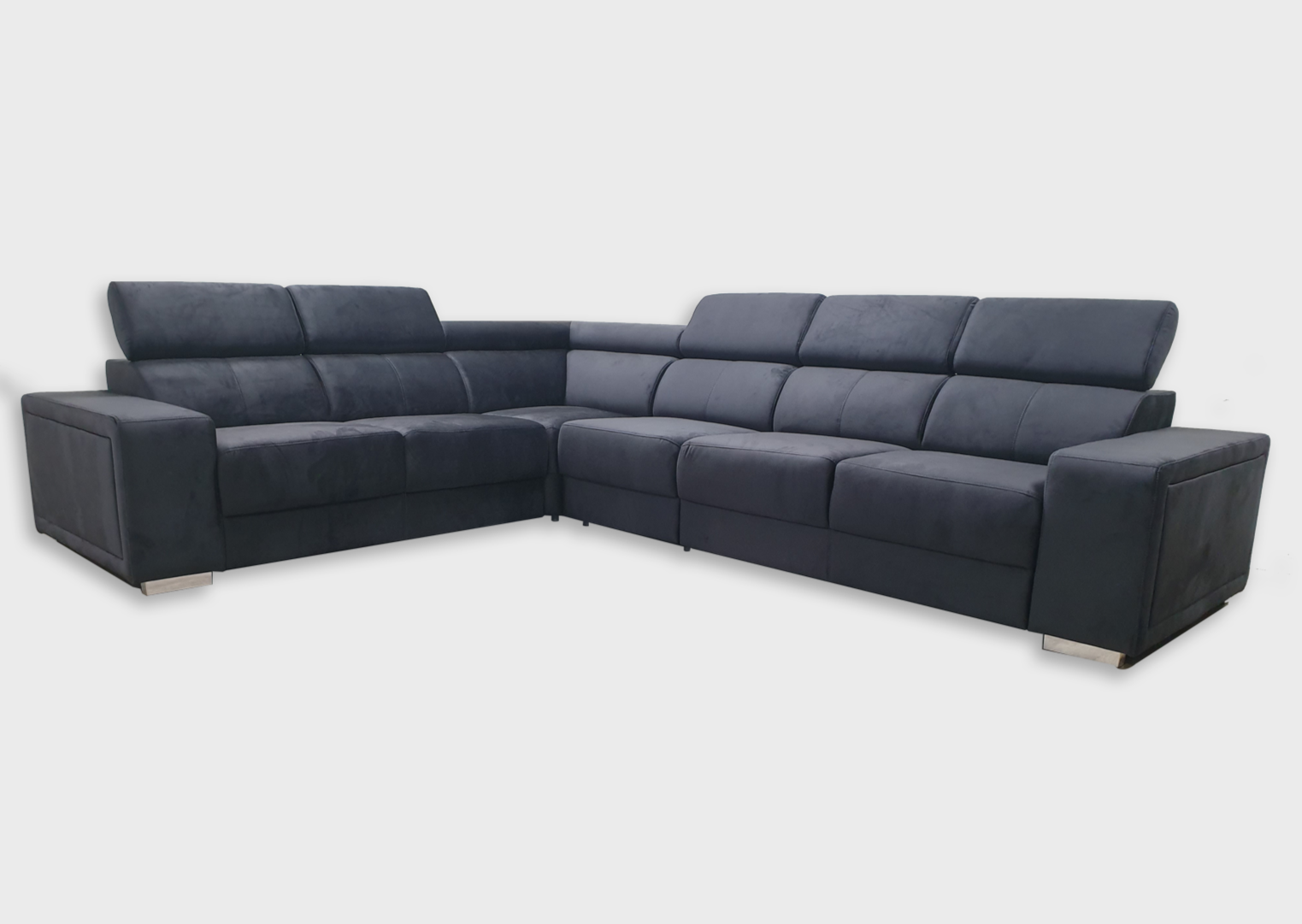 Olivia 97 - BanxteL - 2dehandse Bankstellen